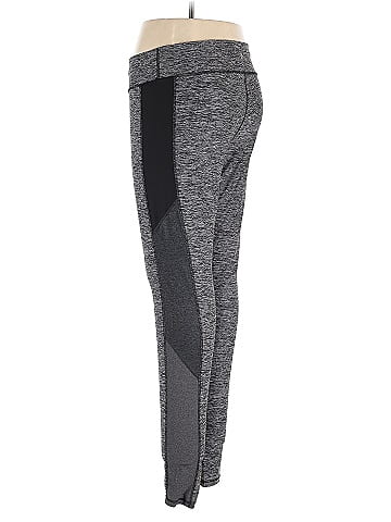 Xersion Active Pants (view 2)