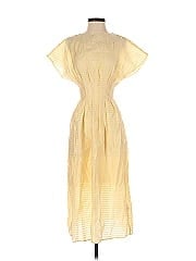 Stockholm Atelier & Other Stories Cocktail Dress