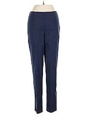 Isaac Mizrahi Live! Dress Pants