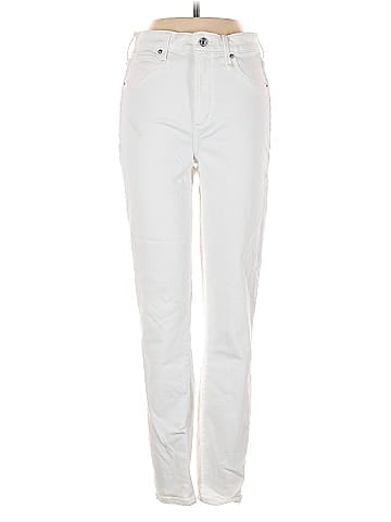 Abercrombie & Fitch Jeans (view 1)