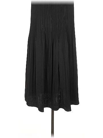 Ramy Brook Formal Skirt (view 1)