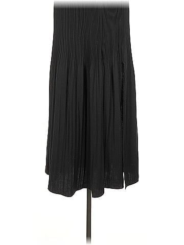 Ramy Brook Formal Skirt (view 2)