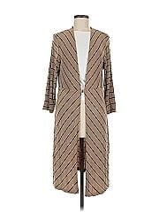 Travelers By Chico's Jacket