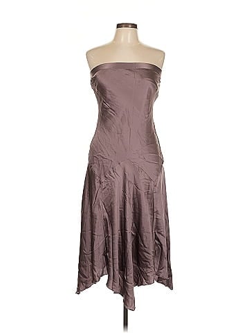 Warehouse Cocktail Dress (view 1)