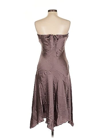 Warehouse Cocktail Dress (view 2)