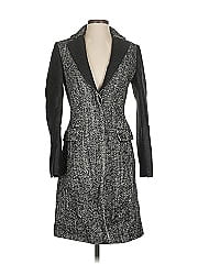 Karen Millen Coat