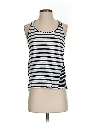 Caslon Tank Top (view 1)