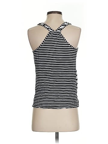 Caslon Tank Top (view 2)