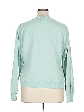 LEON & HARPER Ananas offWhite ブラウス シャツ Women's shirts & blouses - Leon & Harper | Leon & Harper