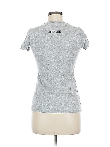 Next Level Apparel Short Sleeve T-Shirt (view 2)