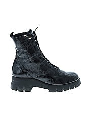 Paul Green Ankle Boots