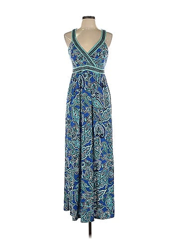 INC International Concepts Casual Dress (view 1)