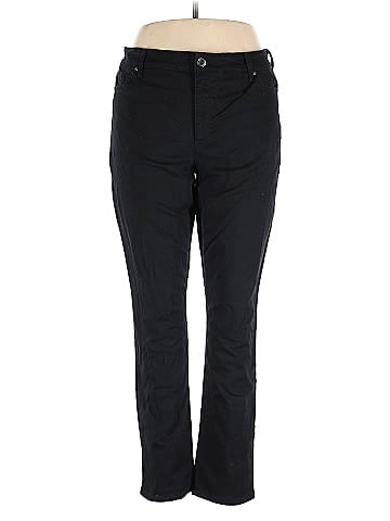 Bandolino Casual Pants (view 1)