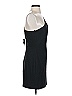Black Halo Black Cocktail Dress Size S (estimated) - photo 3