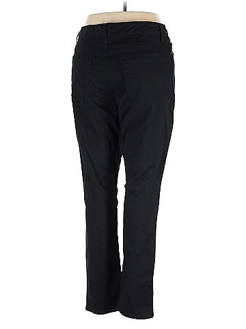 Bandolino Casual Pants (view 2)