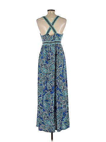 INC International Concepts Casual Dress (view 2)