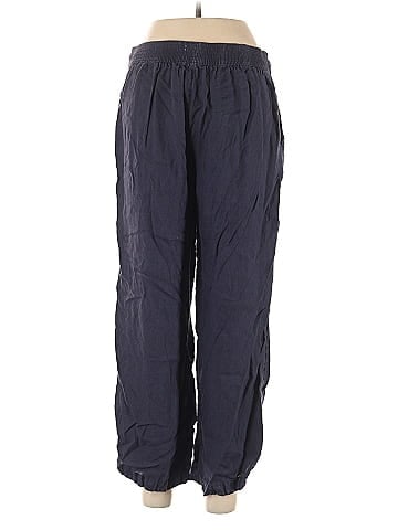 Rachel Zoe TJX Linen Pants (view 2)