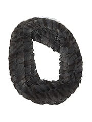 J. Mc Laughlin Scarf