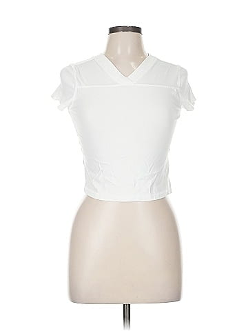 FP Movement Sleeveless T-Shirt (view 1)