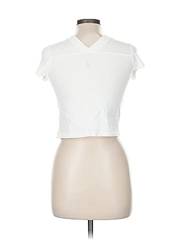 FP Movement Sleeveless T-Shirt (view 2)