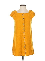 Te Xture & Thread Madewell Sleeveless Top