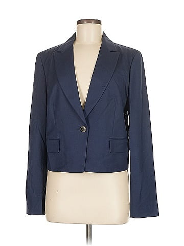 J.Crew Collection Blazer (view 1)