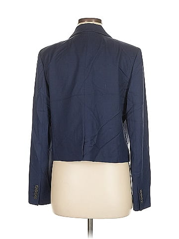 J.Crew Collection Blazer (view 2)