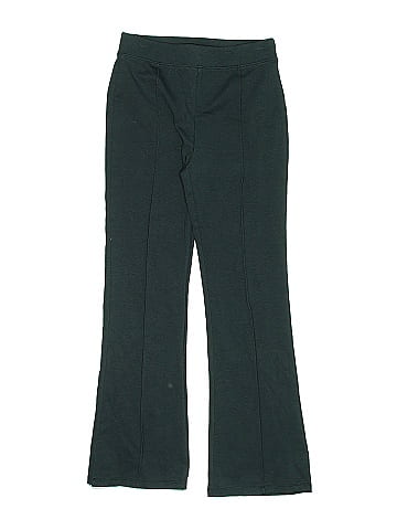 Gap Kids Dress Pants (view 1)