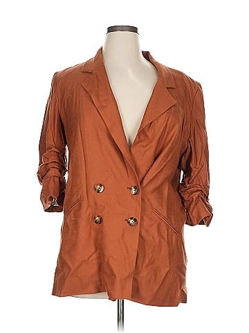 Veronica Beard Blazer (view 1)