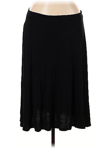 ModCloth Casual Skirt (view 1)