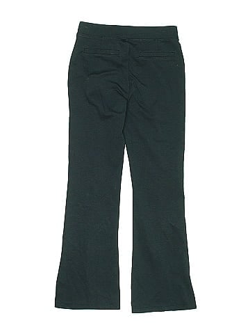 Gap Kids Dress Pants (view 2)