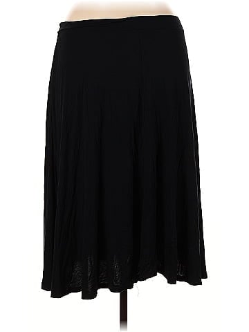 ModCloth Casual Skirt (view 2)