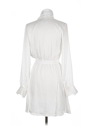 Laundry by Shelli Segal Casual Dress (view 2)