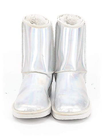 Ugg Boots (view 2)