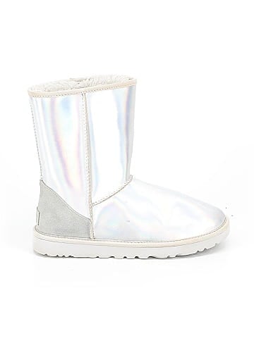 Ugg Boots (view 1)