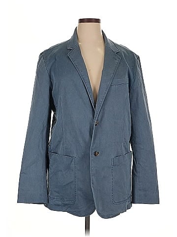 Tommy Bahama Blazer (view 1)