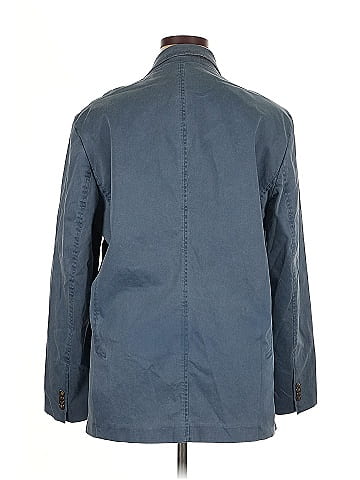 Tommy Bahama Blazer (view 2)