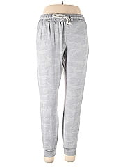 Vuori Casual Pants