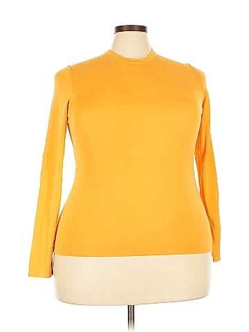 Drumohr Turtleneck Sweater (view 1)