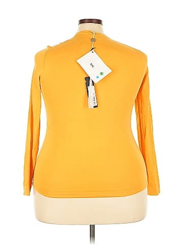 Drumohr Turtleneck Sweater (view 2)