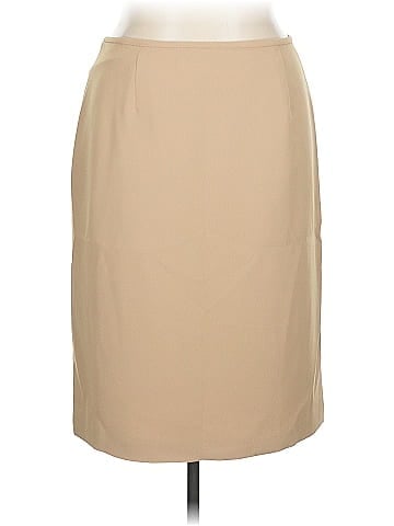 DressBarn Formal Skirt (view 1)