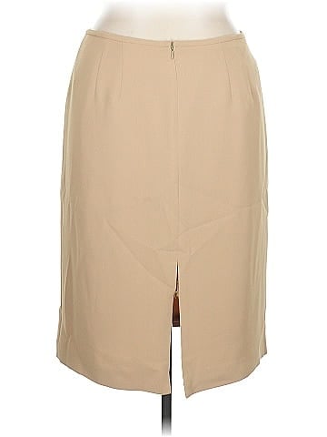 DressBarn Formal Skirt (view 2)