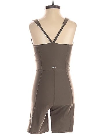 YPB Romper (view 2)