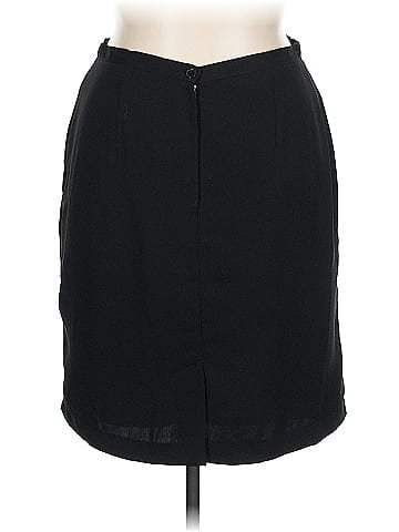 DressBarn Formal Skirt (view 1)