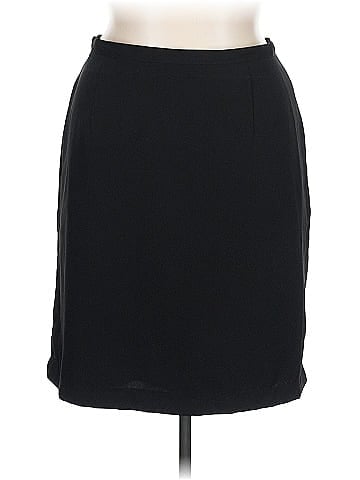 DressBarn Formal Skirt (view 2)