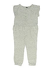 Baby Gap Dress