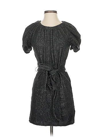 Juicy Couture Casual Dress (view 1)