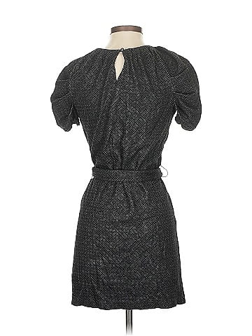 Juicy Couture Casual Dress (view 2)