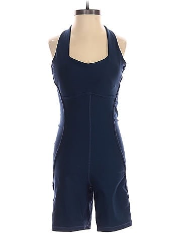 YPB Romper (view 1)