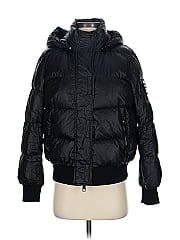 Armani Exchange Snow Jacket